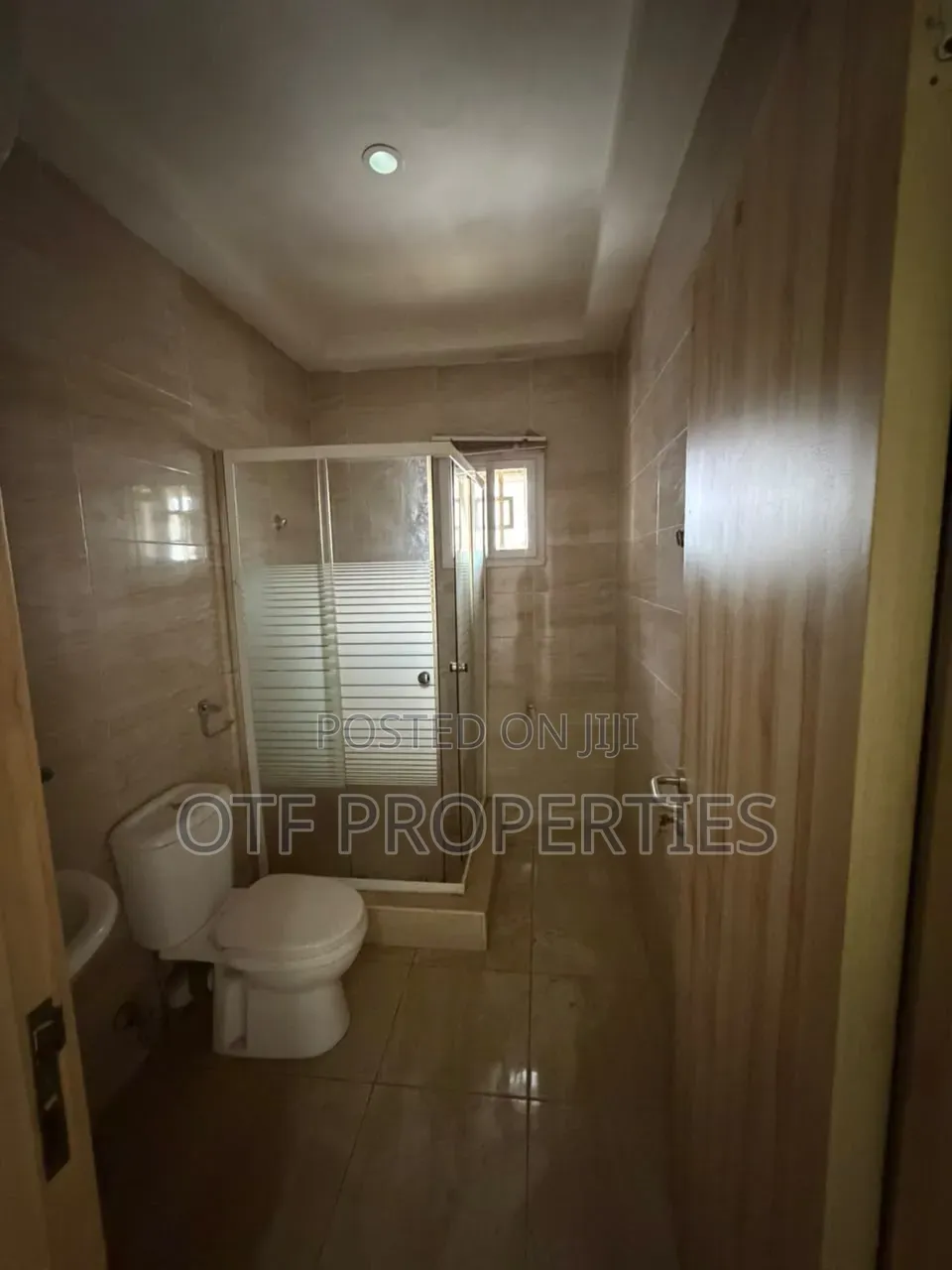4bdrm Duplex in Wuse 2 for rent in Wuse 2