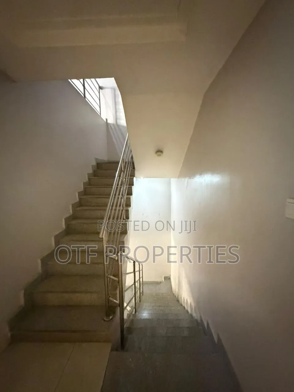 4bdrm Duplex in Wuse 2 for rent in Wuse 2