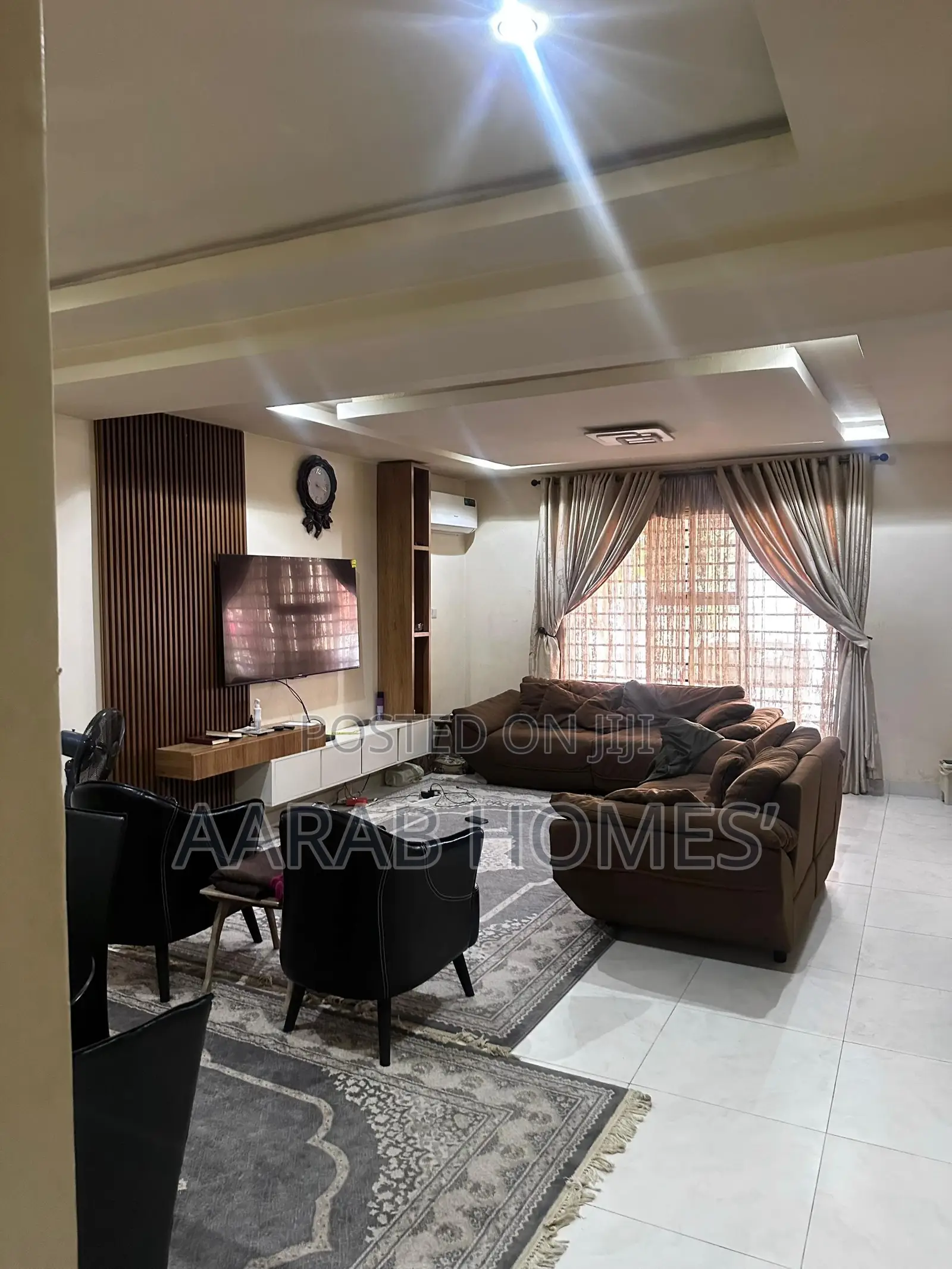 4bdrm Townhouse/Terrace in Dawaki for sale in Dawaki