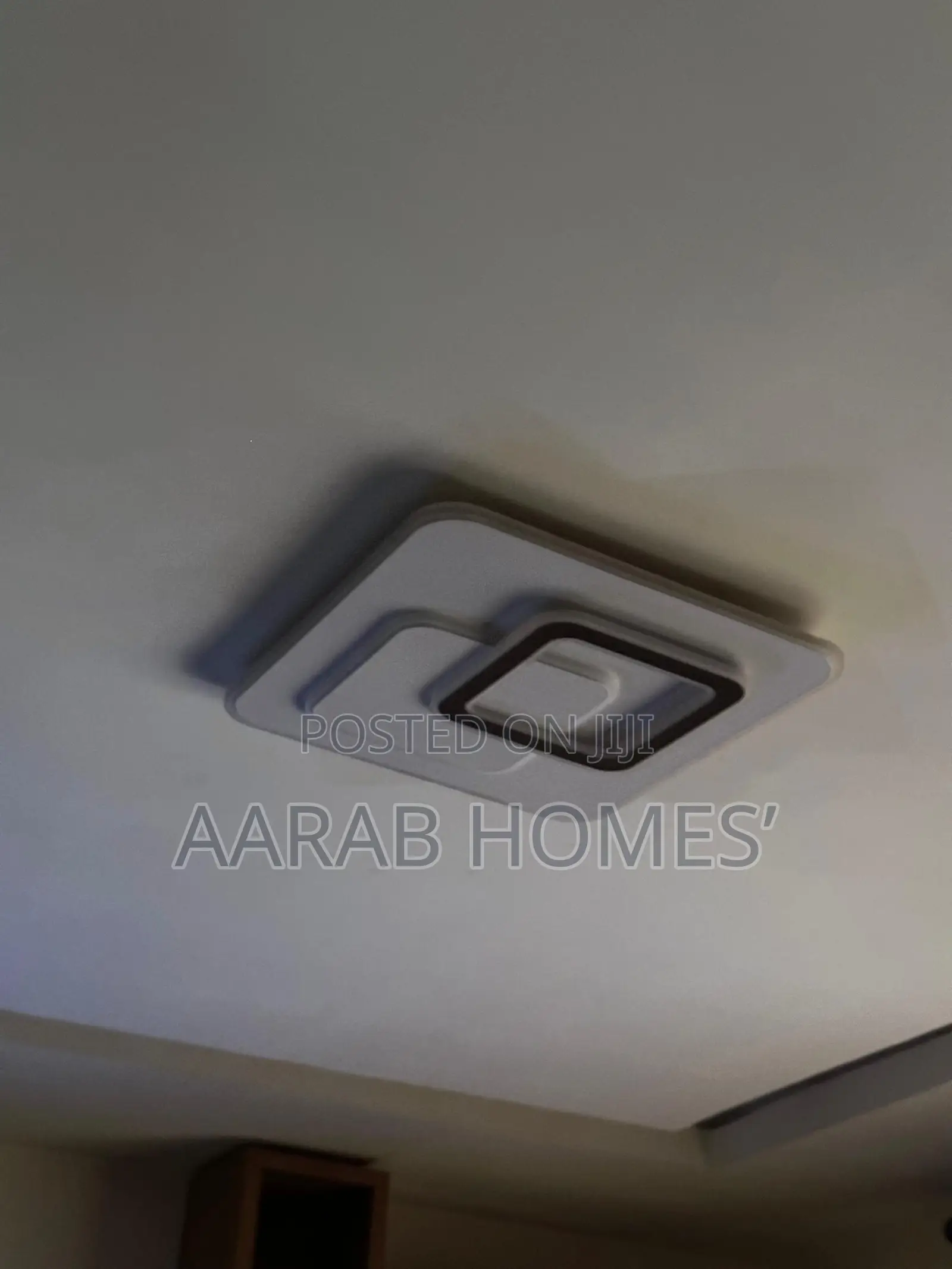 4bdrm Townhouse/Terrace in Dawaki for sale in Dawaki