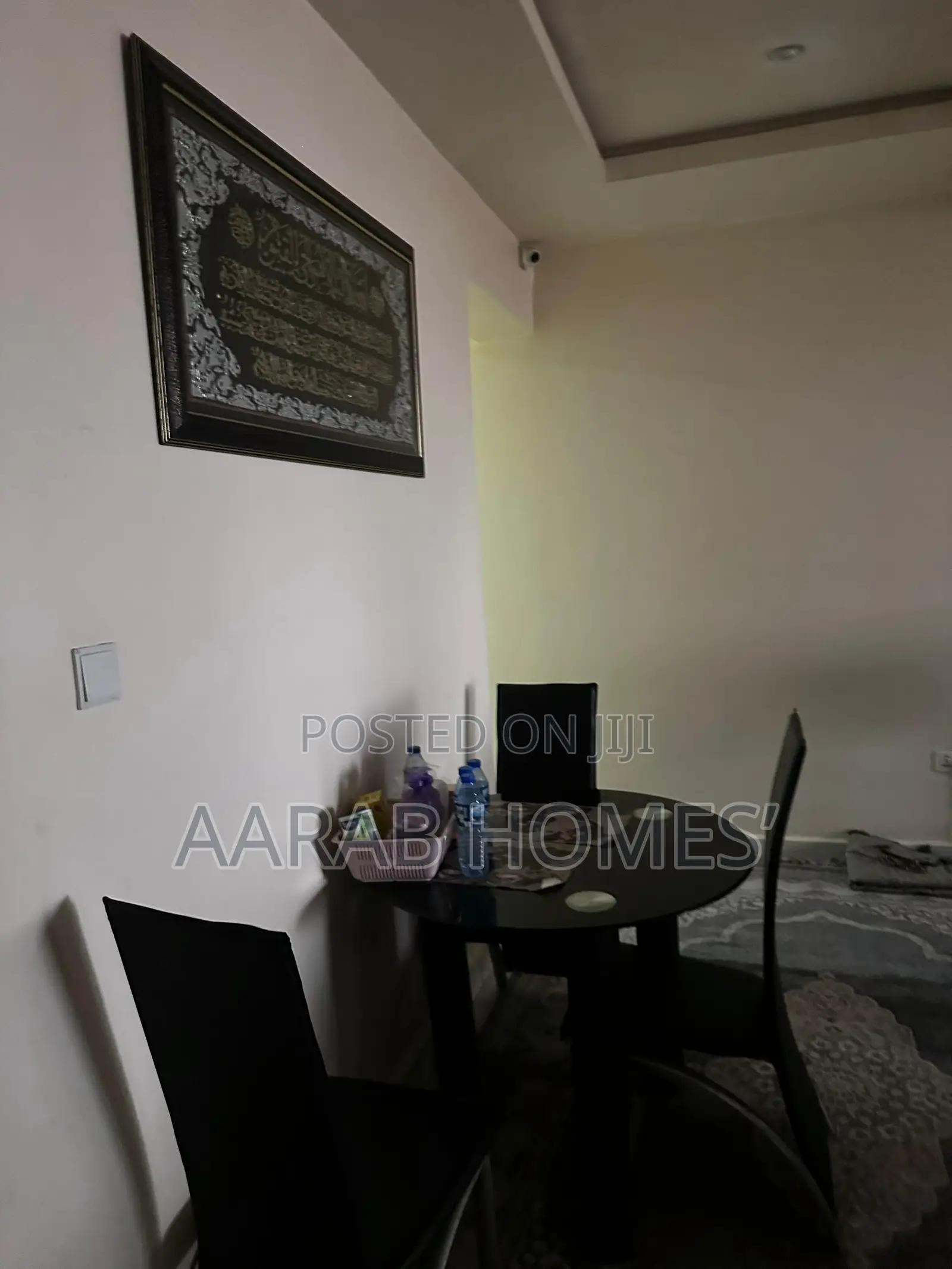 4bdrm Townhouse/Terrace in Dawaki for sale in Dawaki