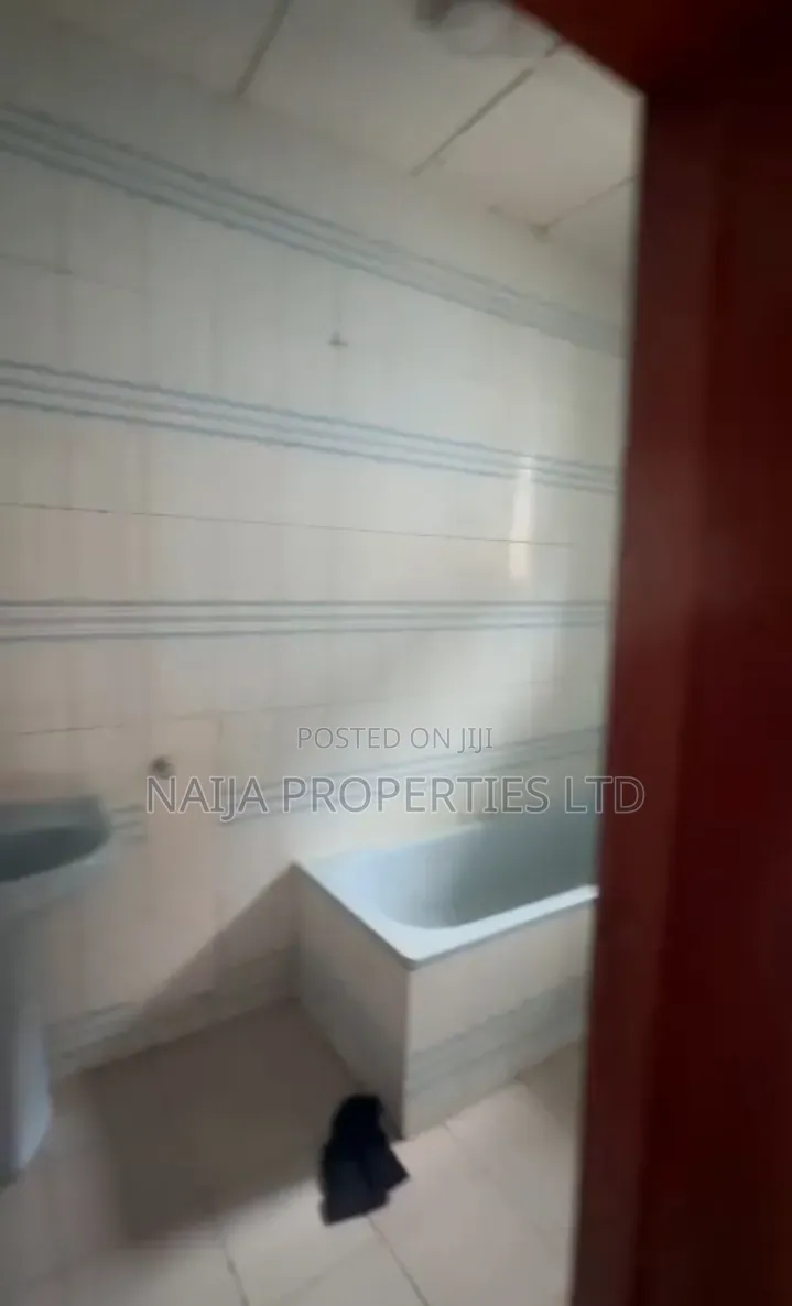 Studio Apartment in Badore for rent in Ado / Ajah