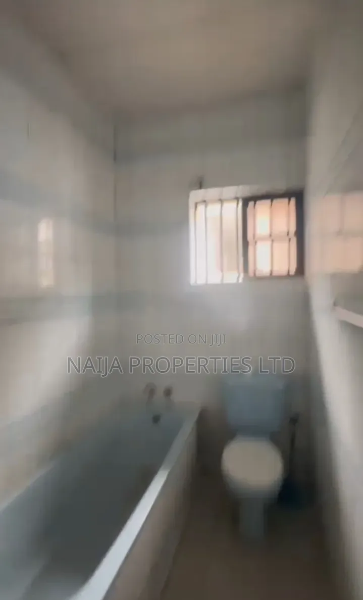 Studio Apartment in Badore for rent in Ado / Ajah