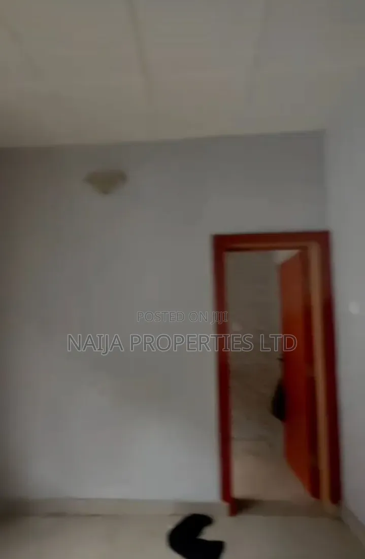 Studio Apartment in Badore for rent in Ado / Ajah
