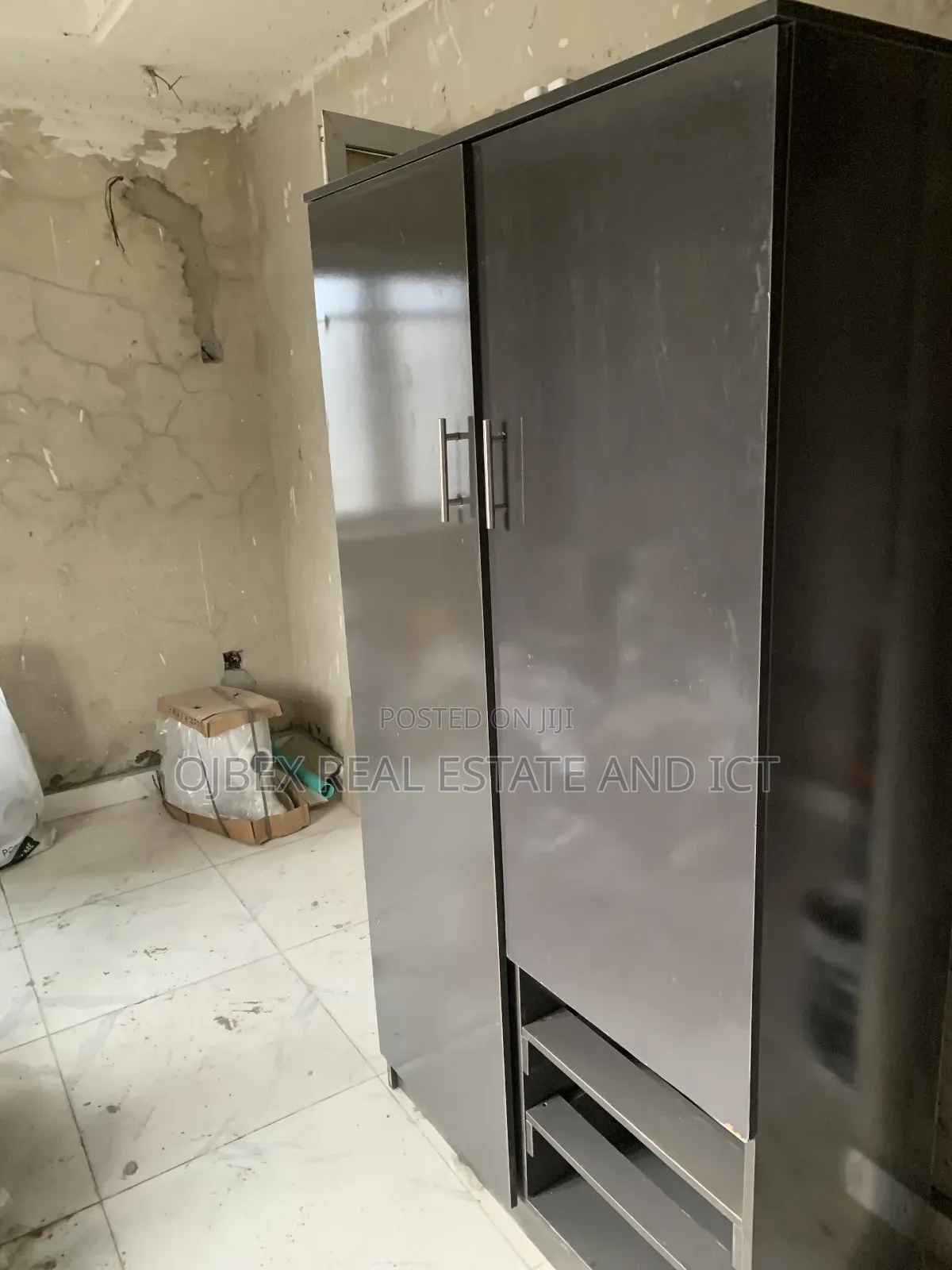 Furnished Mini Flat in Abijo, Destiny Homes, Ajah for rent in Ajah