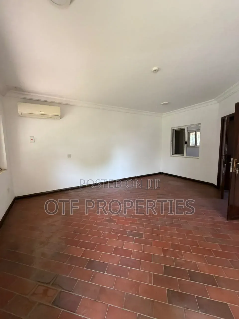 5bdrm Duplex in Maitama Main for rent in Maitama