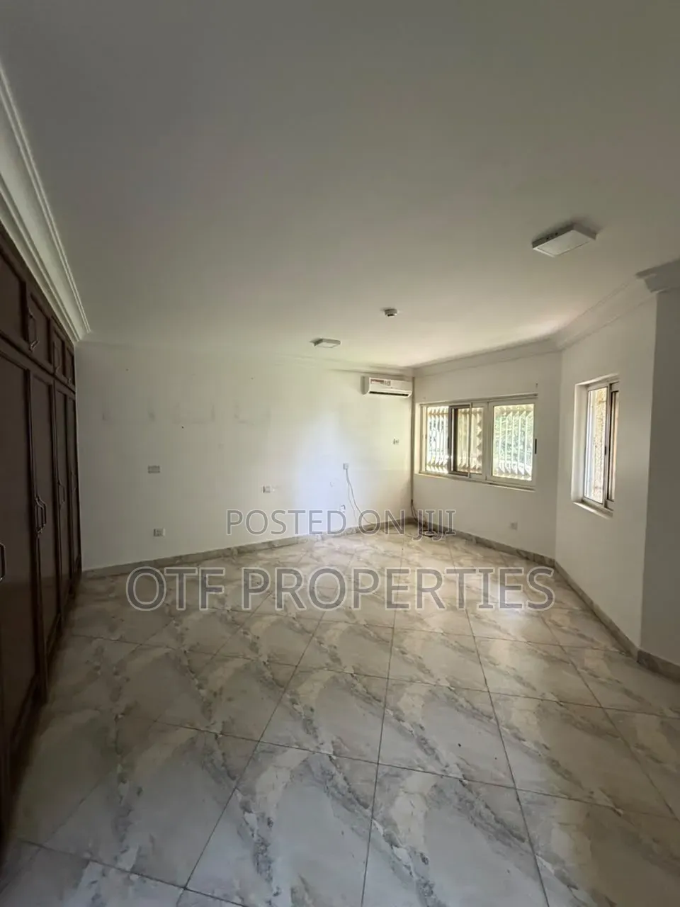 5bdrm Duplex in Maitama Main for rent in Maitama