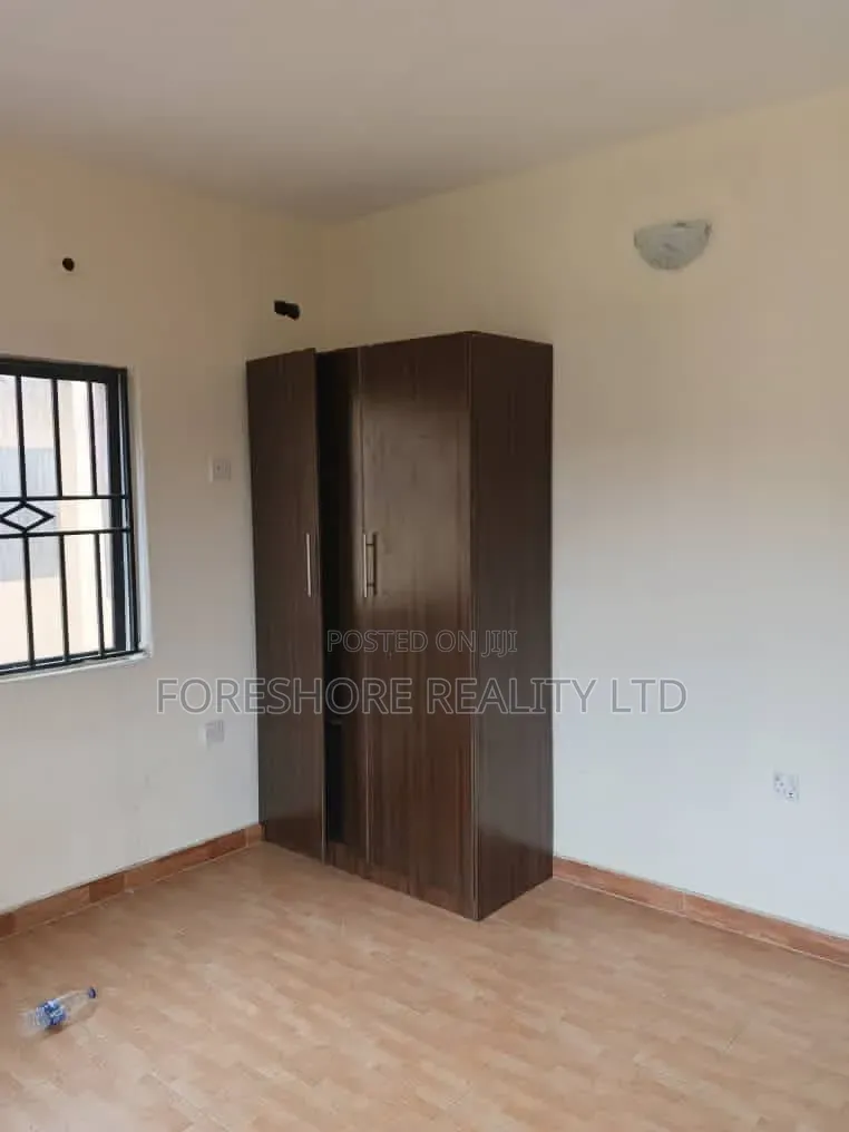 3bdrm Apartment in Allen Avenue for rent in Allen Avenue
