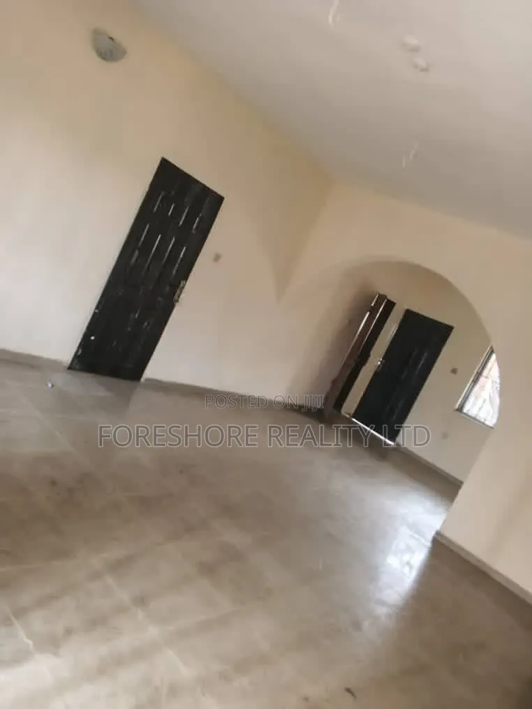 3bdrm Apartment in Allen Avenue for rent in Allen Avenue