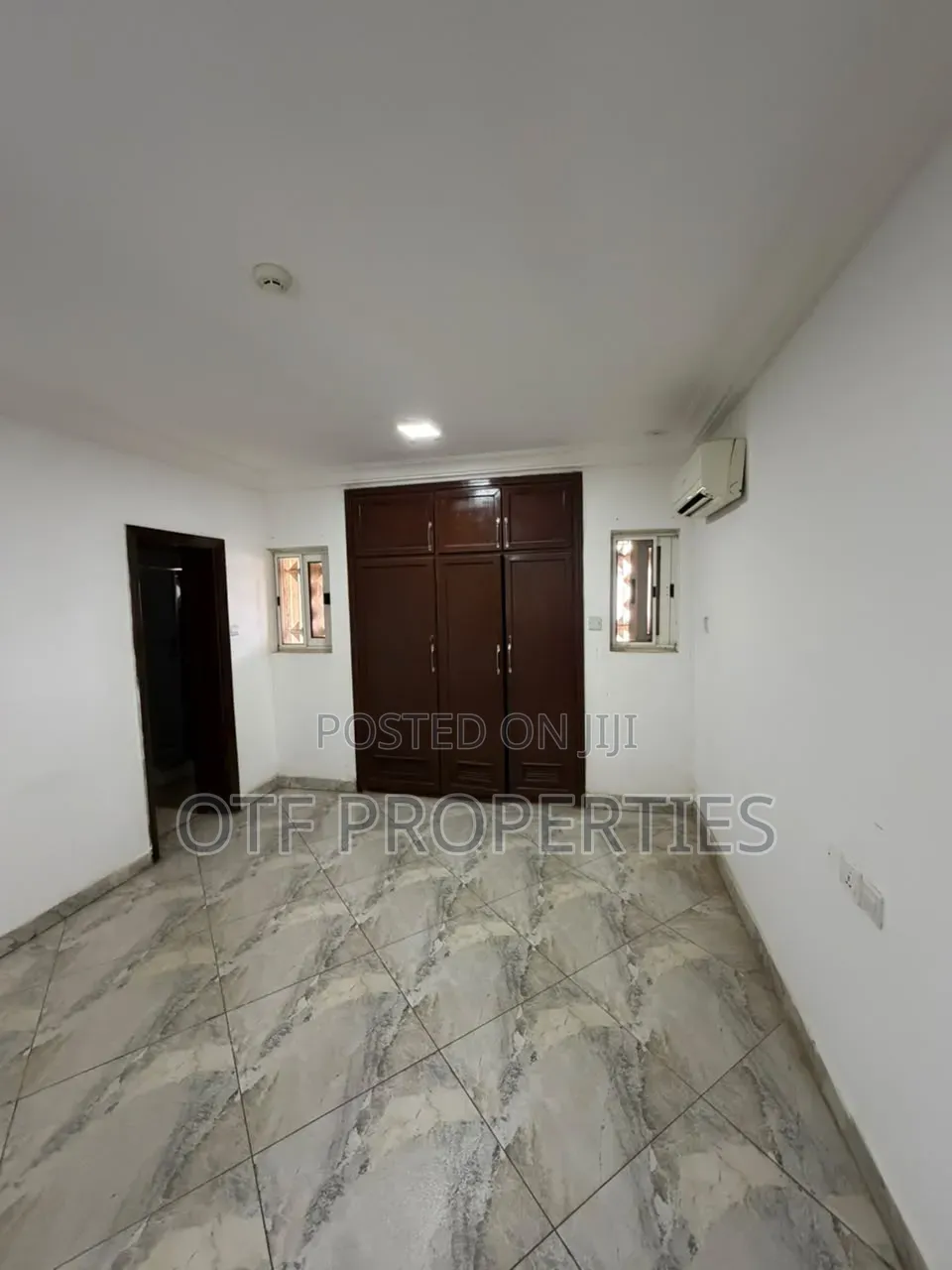5bdrm Duplex in Maitama Main for rent in Maitama