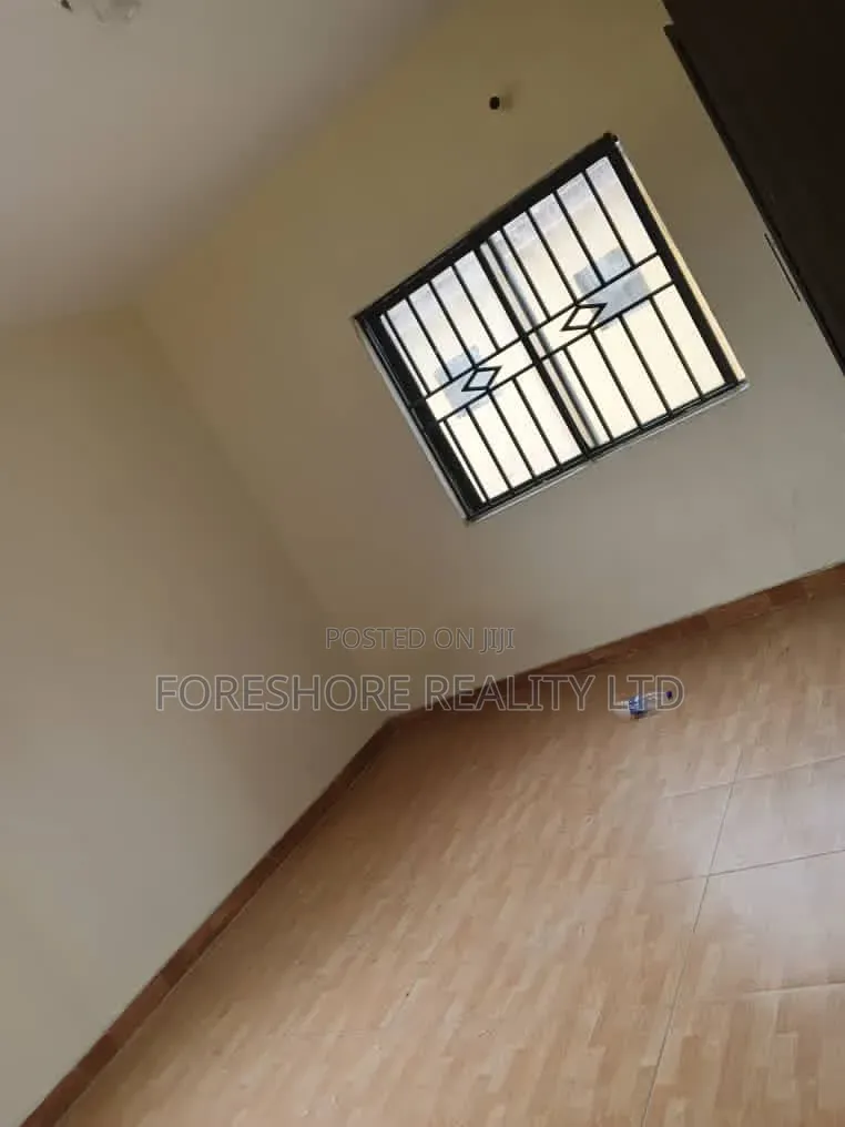 3bdrm Apartment in Allen Avenue for rent in Allen Avenue