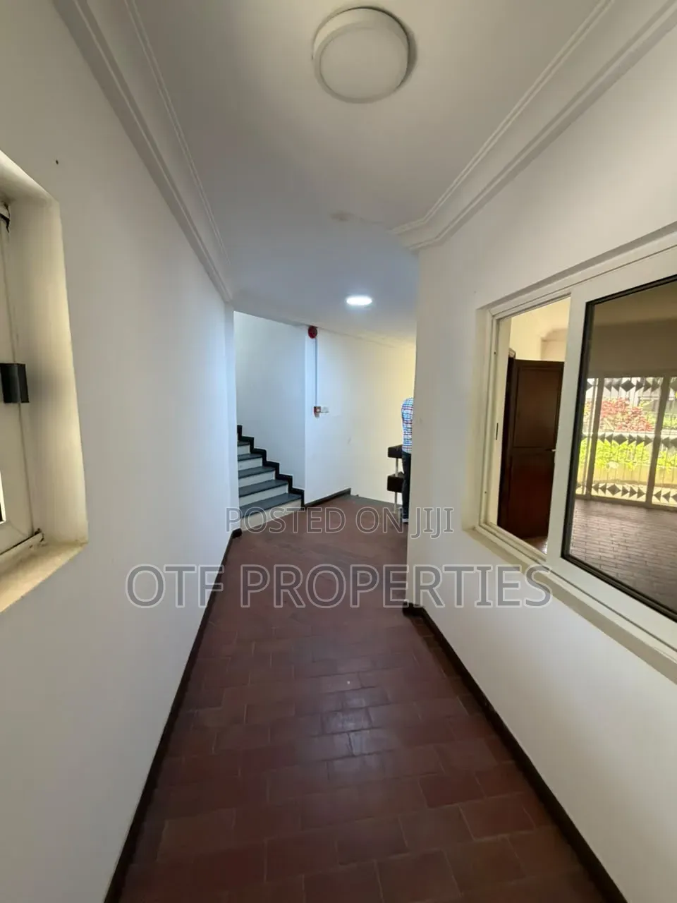 5bdrm Duplex in Maitama Main for rent in Maitama