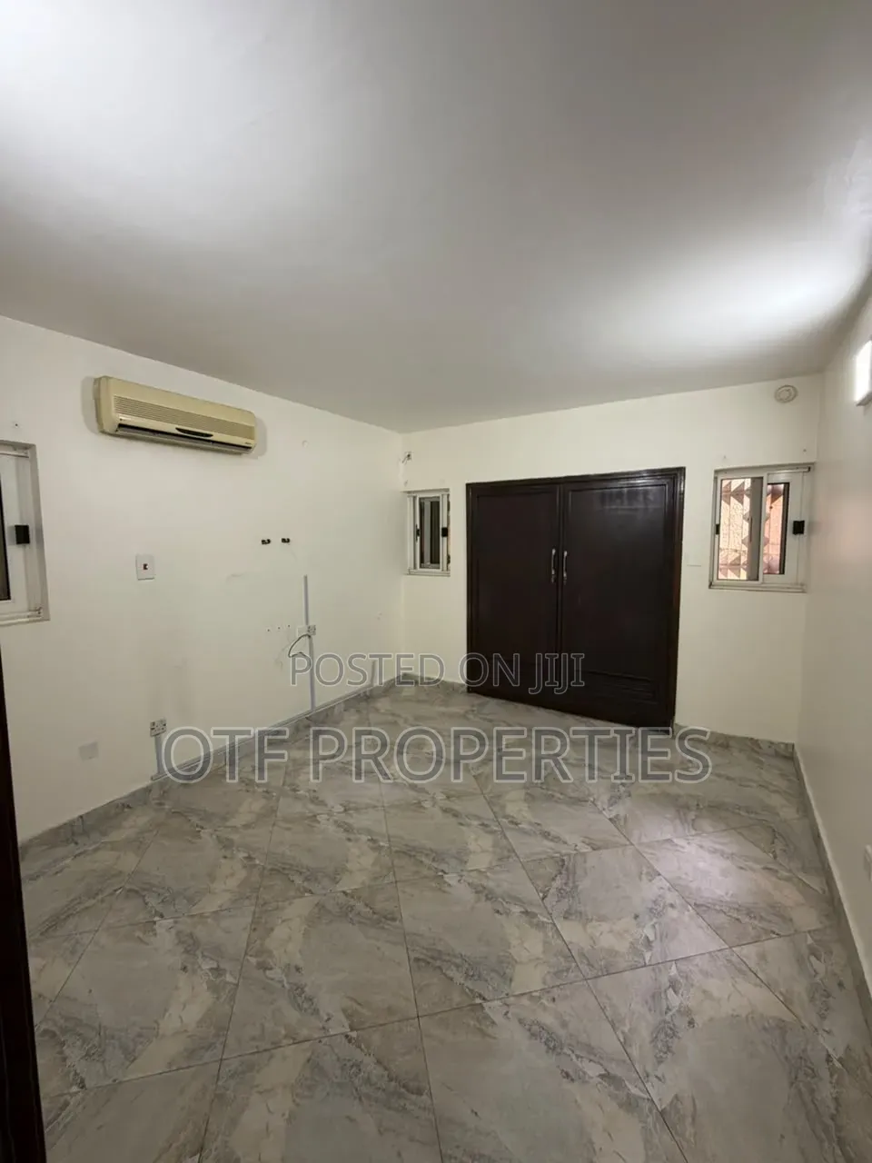 5bdrm Duplex in Maitama Main for rent in Maitama