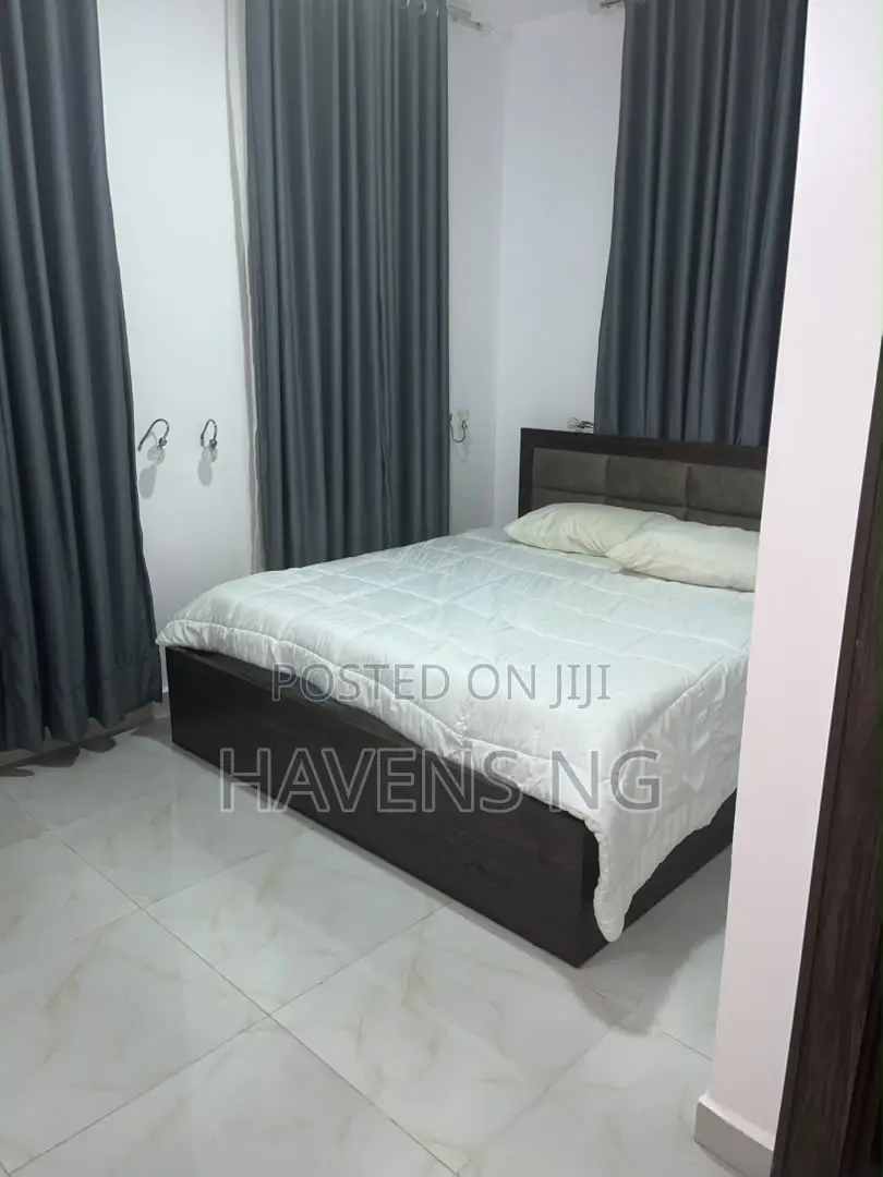 4bdrm Duplex in Life Camp for sale in Life Camp
