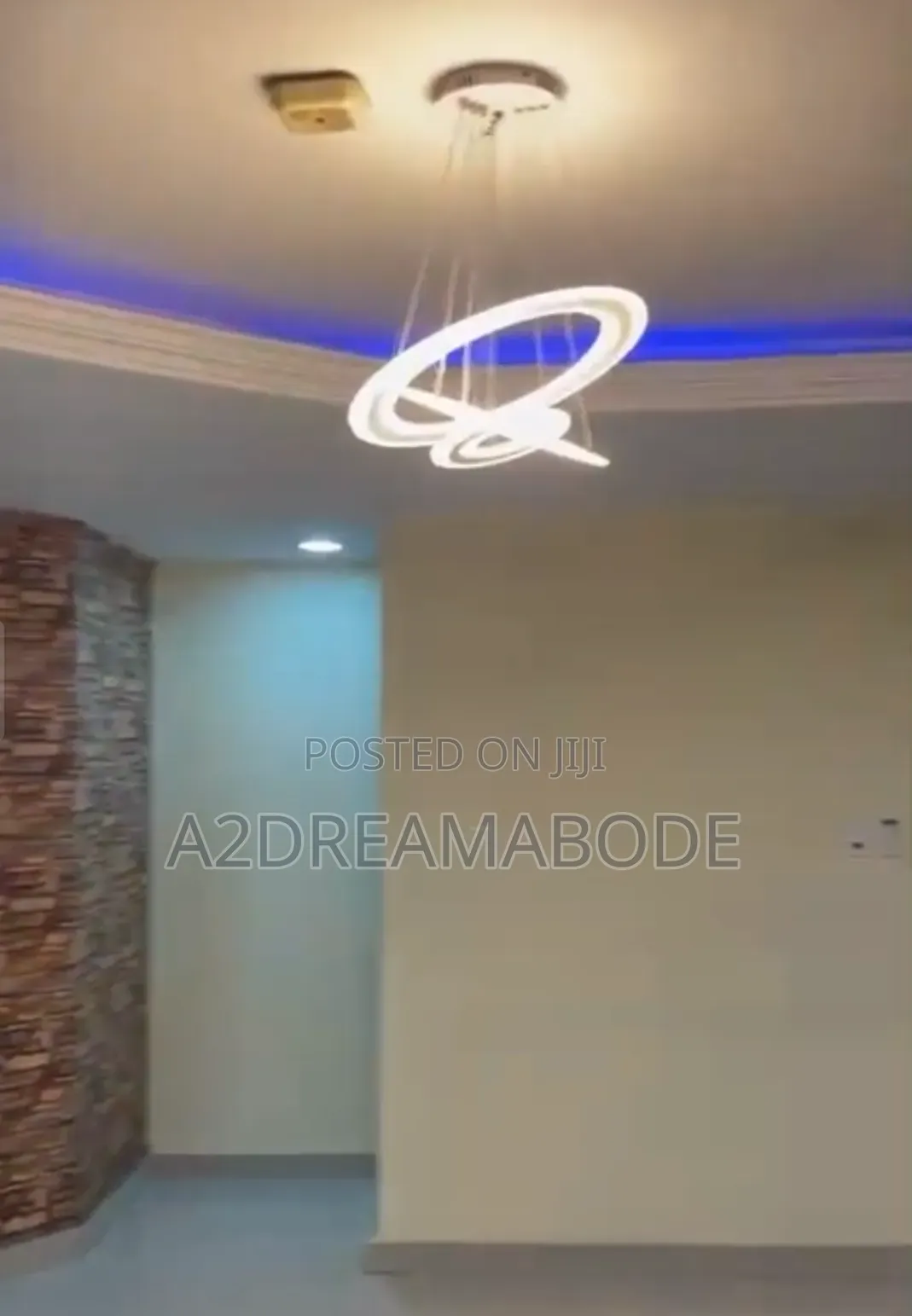 3bdrm Apartment in Maryland, Mende for rent in Mende