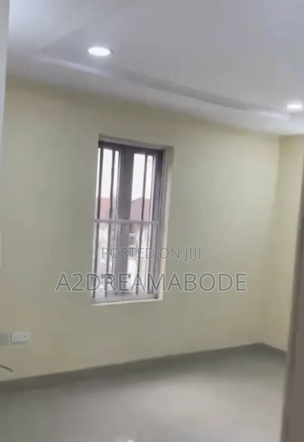 3bdrm Apartment in Maryland, Mende for rent in Mende