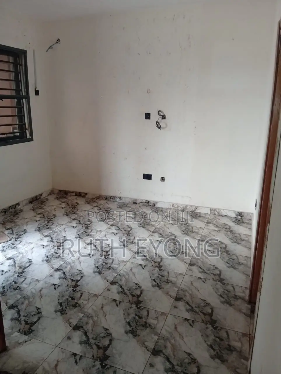 Mini Flat in Off Ado Road Ajah for rent in Ado / Ajah