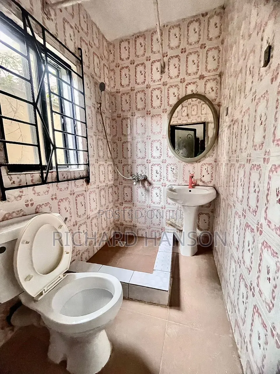 Studio Apartment in Service Charge 940K, Osapa london for rent in Osapa london