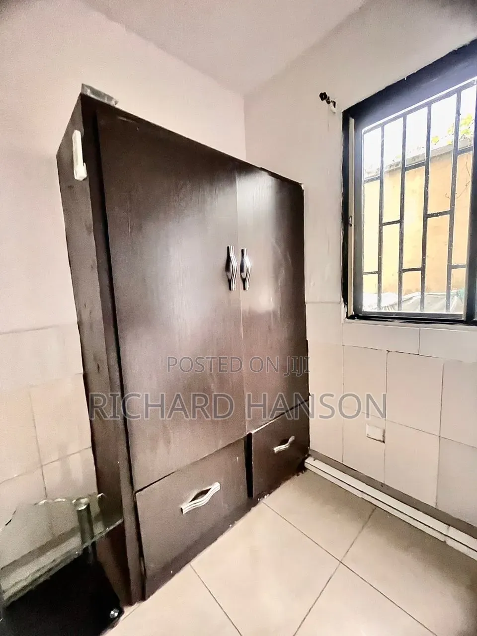 Studio Apartment in Service Charge 940K, Osapa london for rent in Osapa london