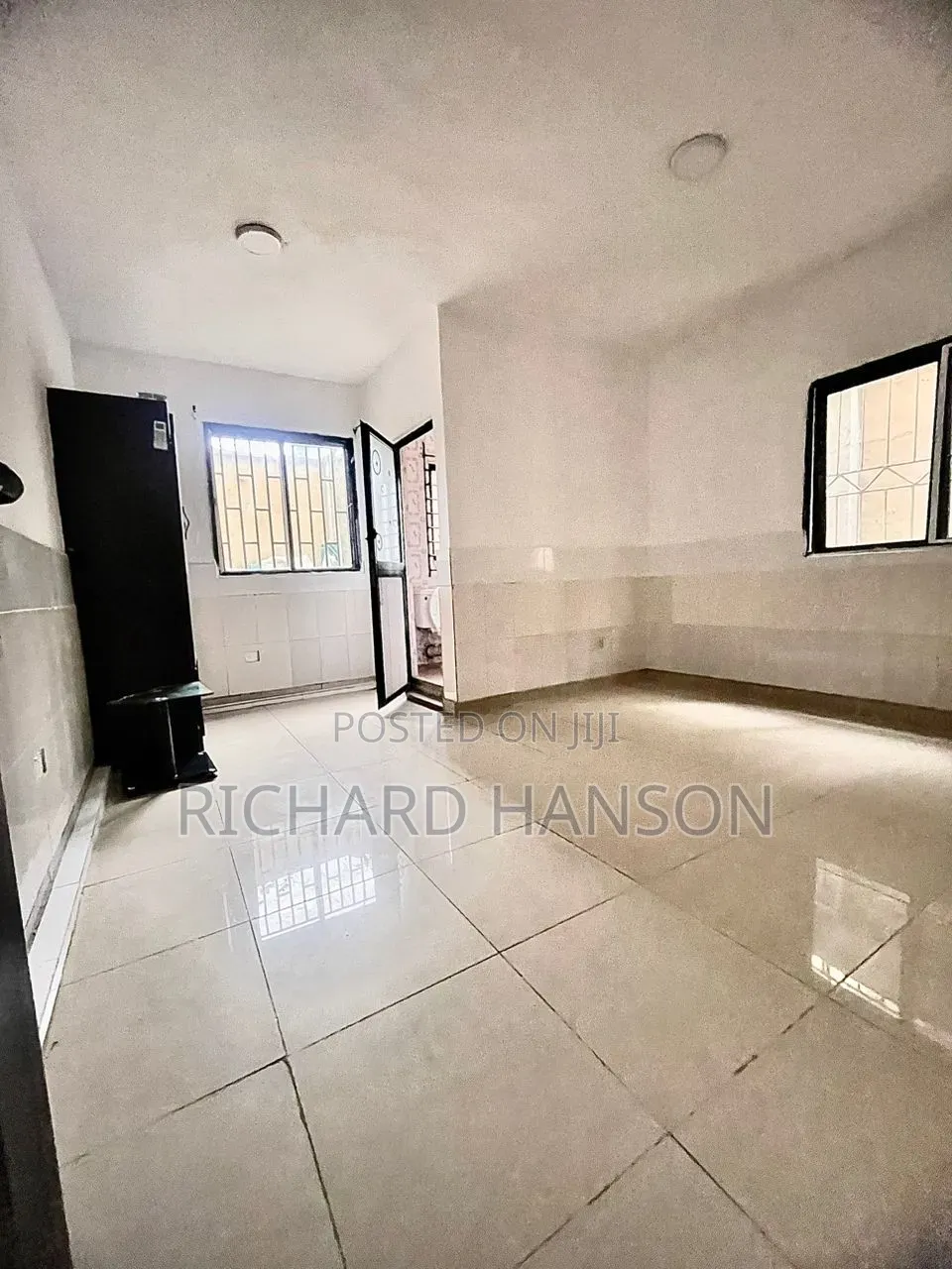 Studio Apartment in Service Charge 940K, Osapa london for rent in Osapa london