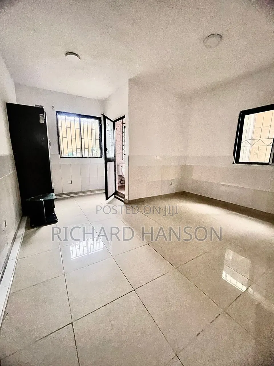 Studio Apartment in Service Charge 940K, Osapa london for rent in Osapa london