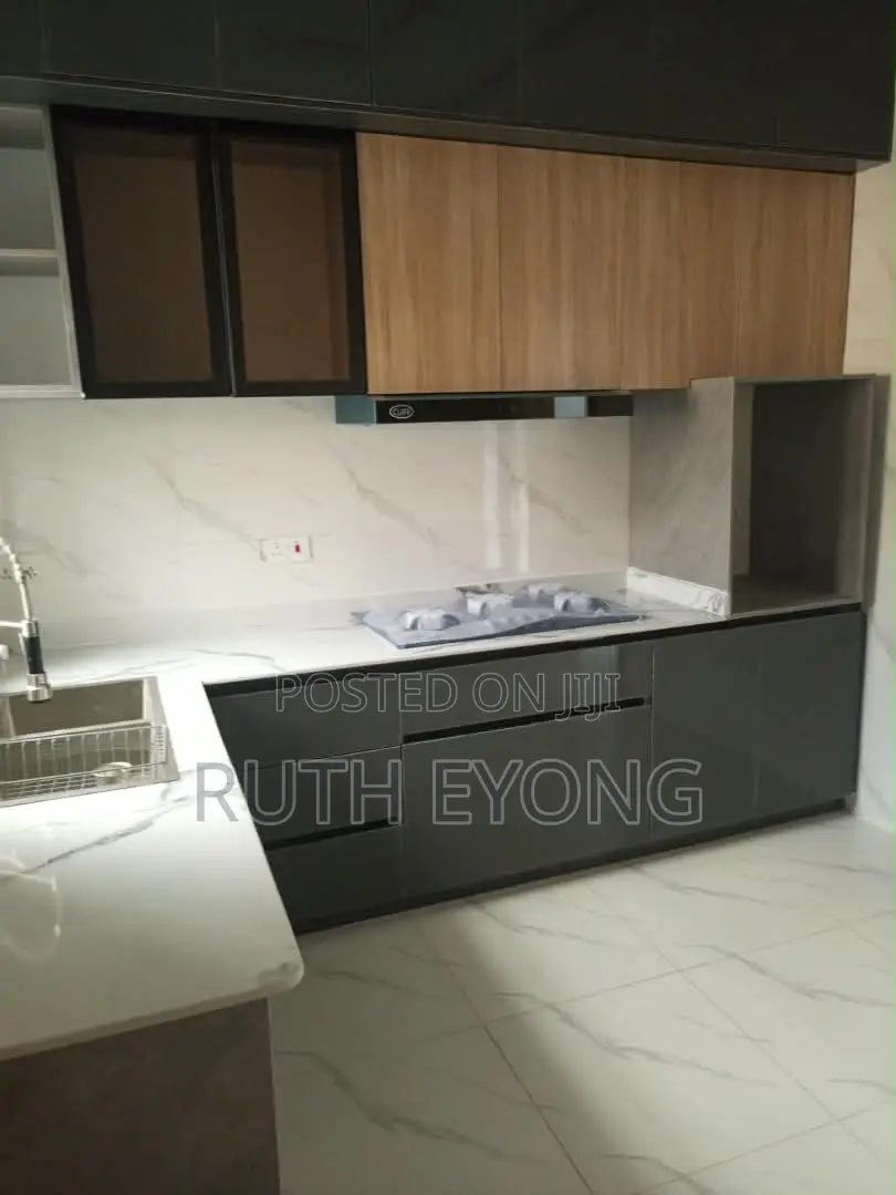 4bdrm House in Chevron Drive for sale in Chevron