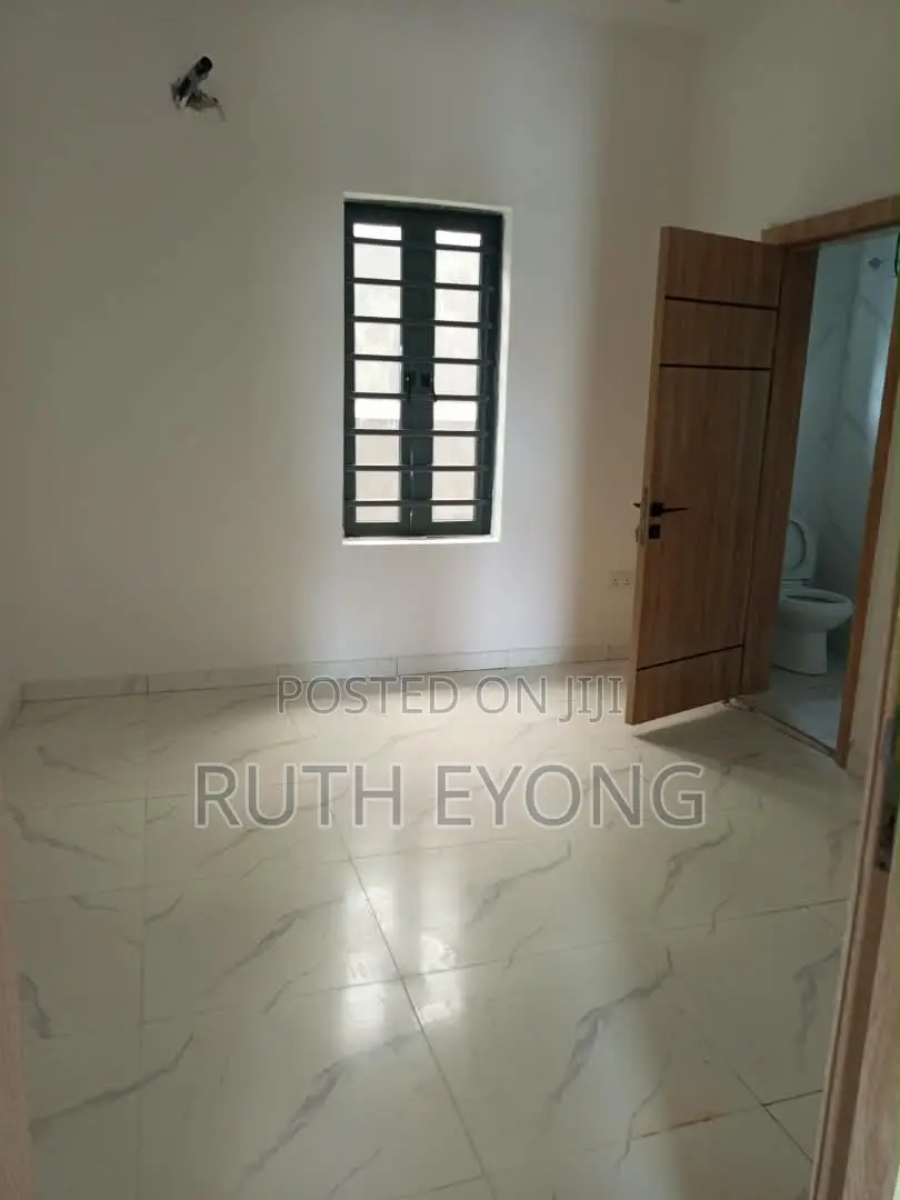 4bdrm House in Chevron Drive for sale in Chevron