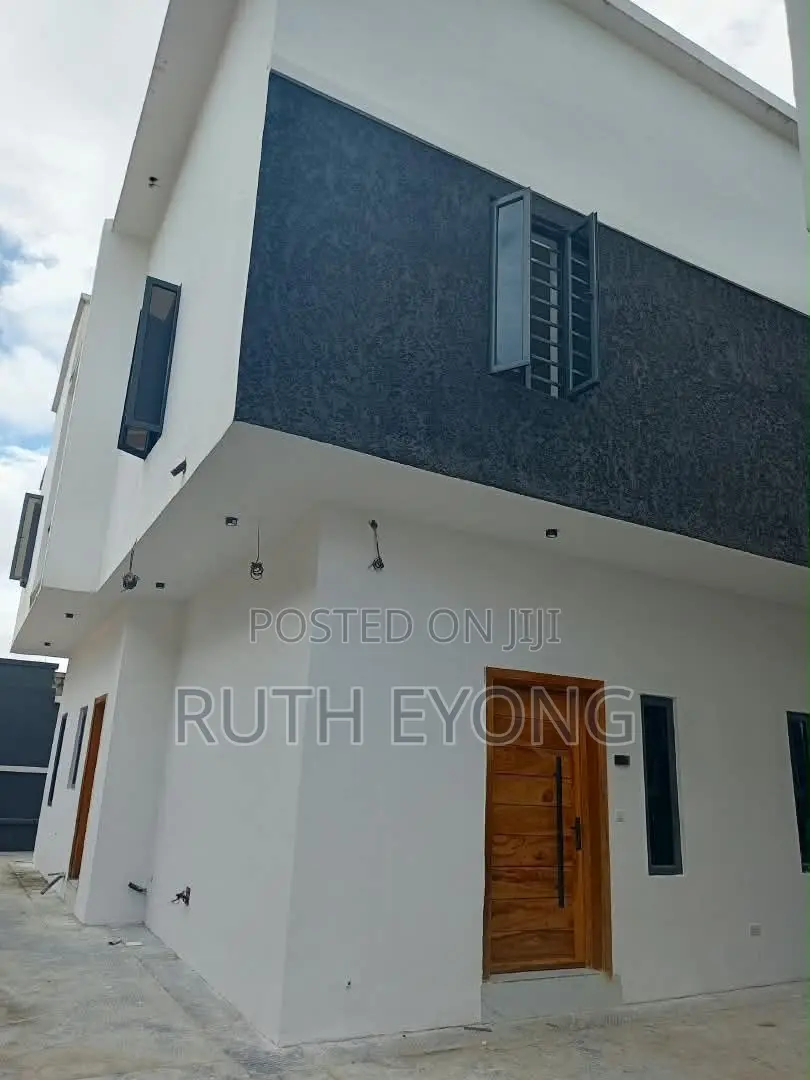4bdrm House in Chevron Drive for sale in Chevron