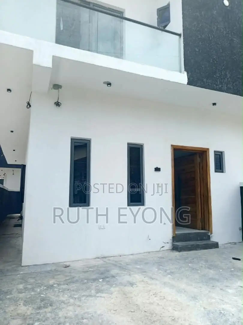 4bdrm House in Chevron Drive for sale in Chevron