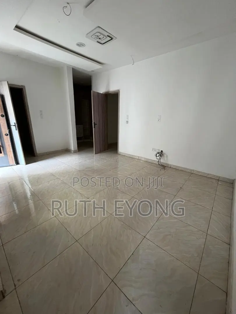 4bdrm Duplex in Harris Drive, VGC / Ajah for rent in VGC / Ajah