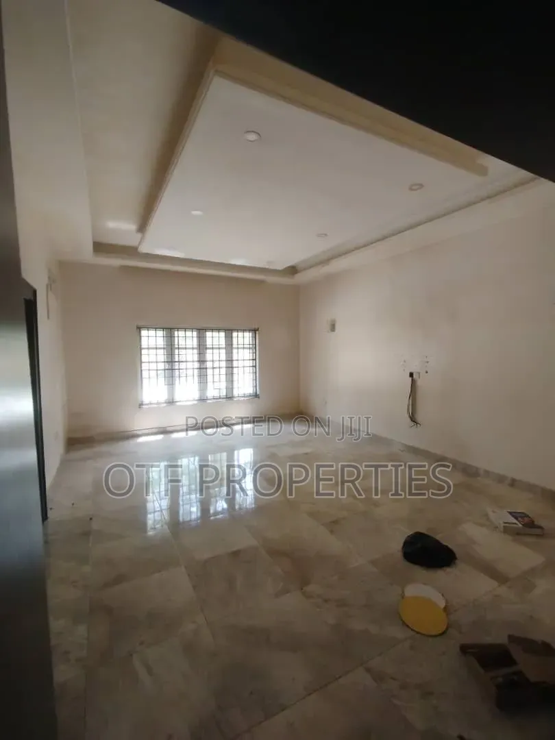 3bdrm Apartment in Kado Main for rent in Kado