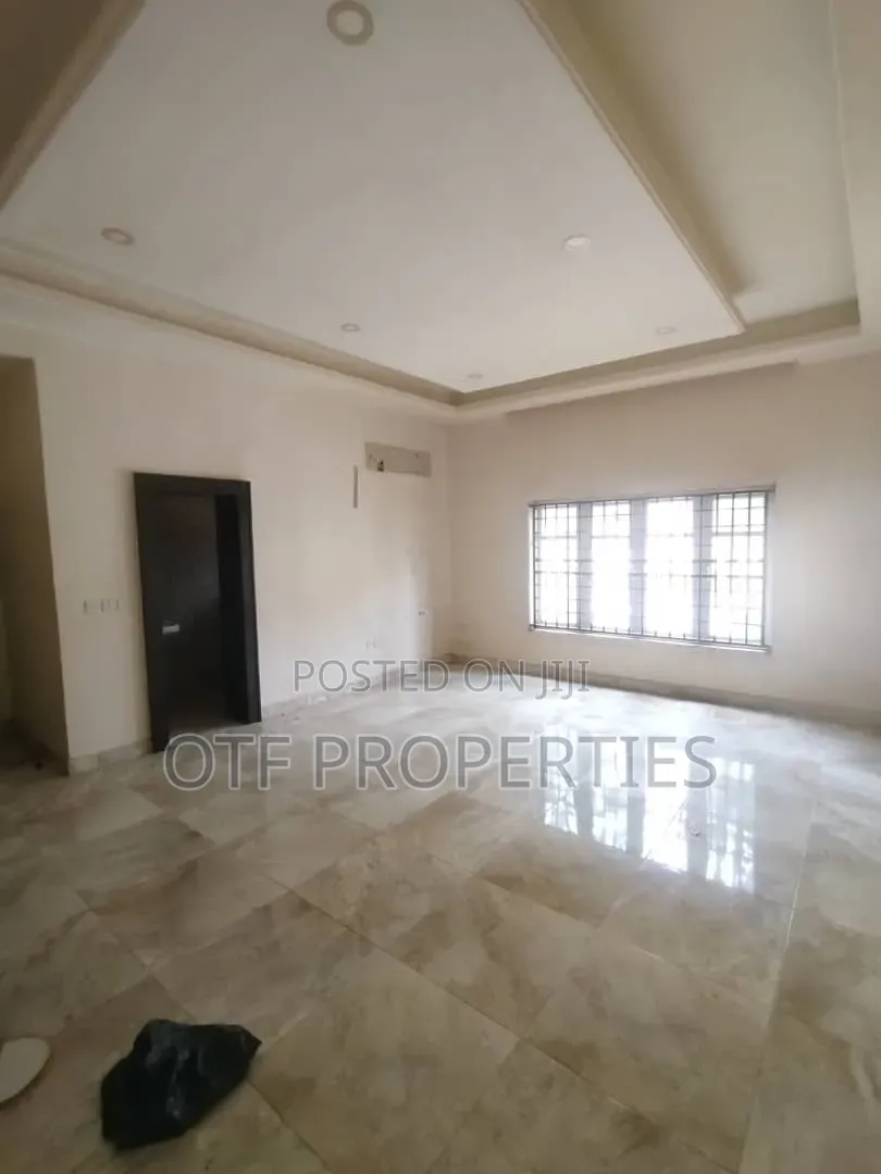 3bdrm Apartment in Kado Main for rent in Kado