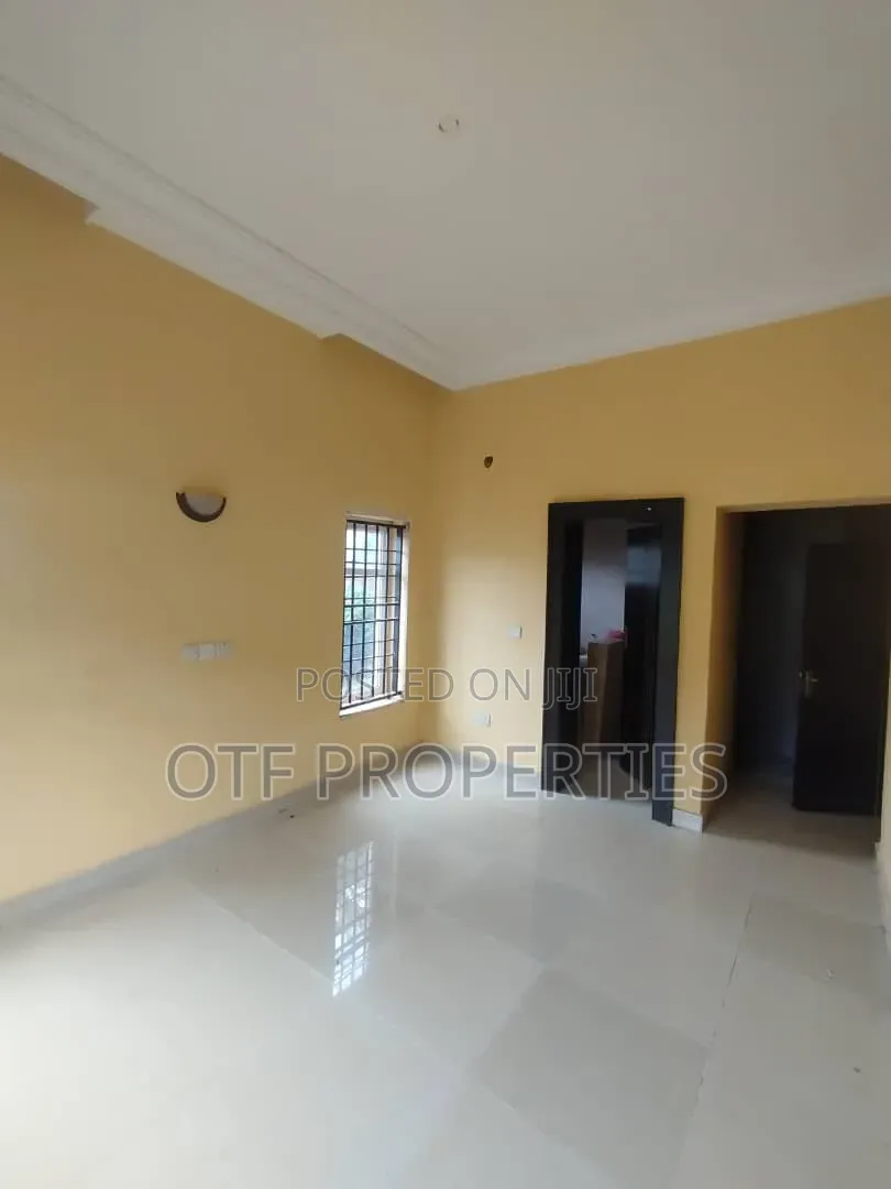 3bdrm Apartment in Kado Main for rent in Kado
