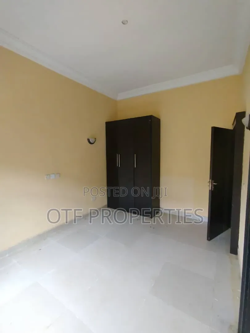 3bdrm Apartment in Kado Main for rent in Kado