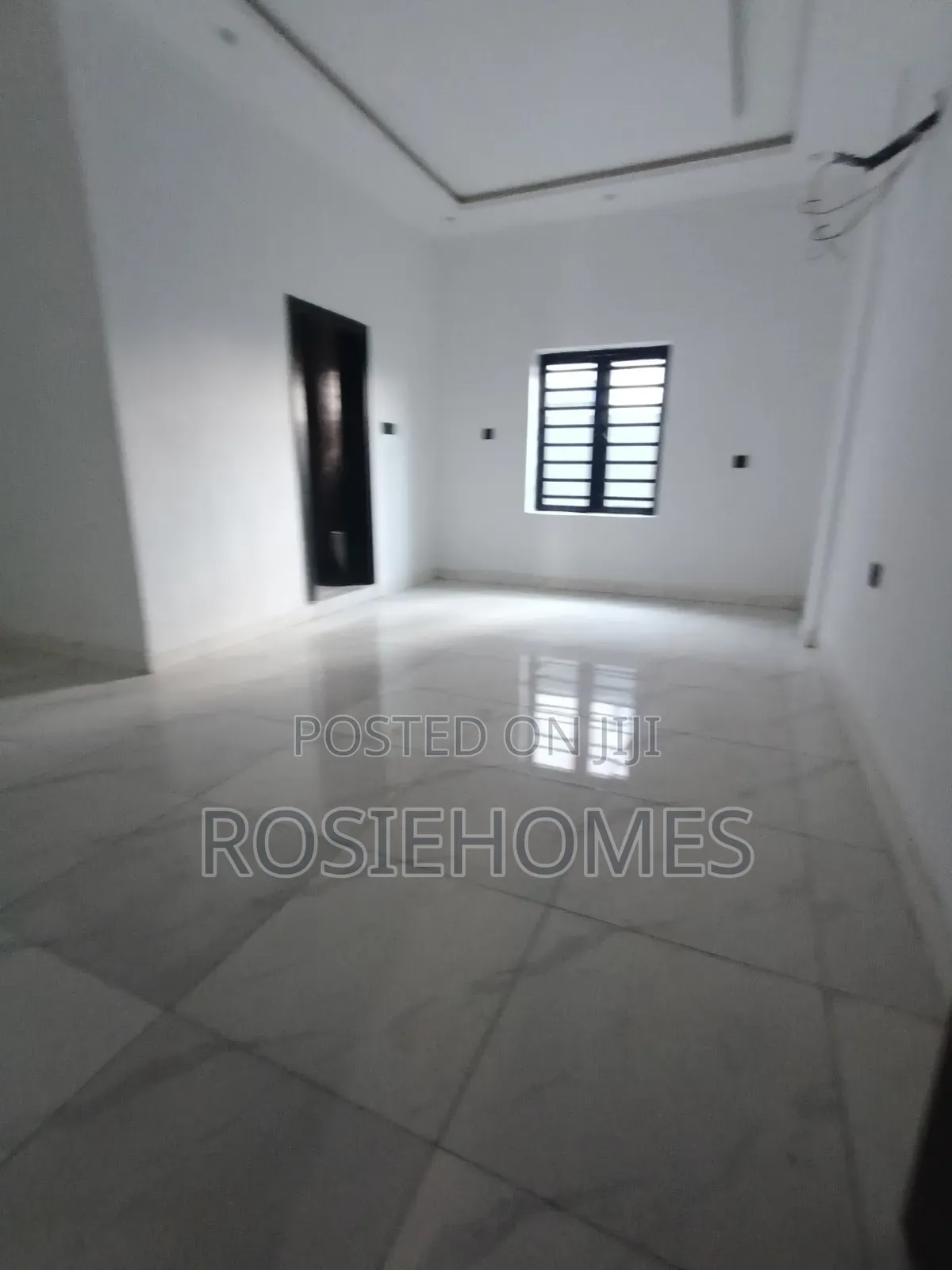 2bdrm Apartment in Abijo Gra, Sangotedo for rent in Sangotedo