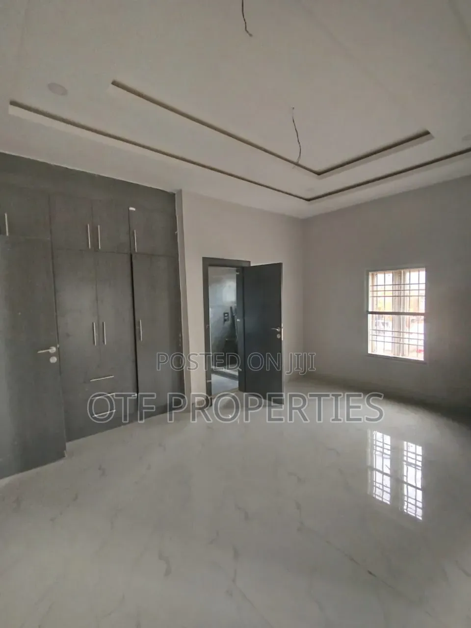 3bdrm Duplex in Katampe Main for rent in Katampe (Main)