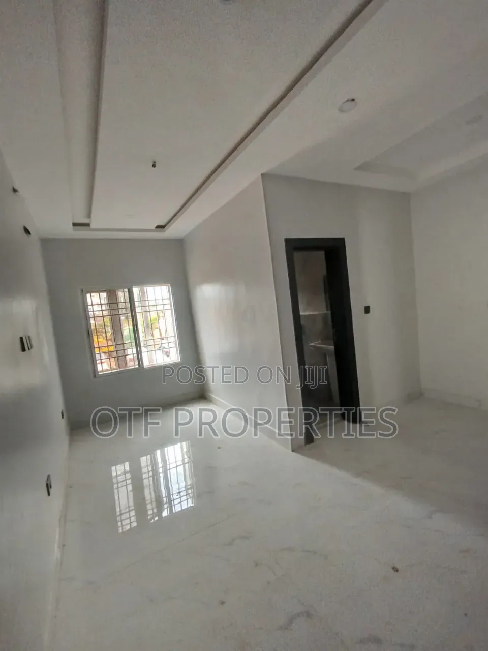 3bdrm Duplex in Katampe Main for rent in Katampe (Main)