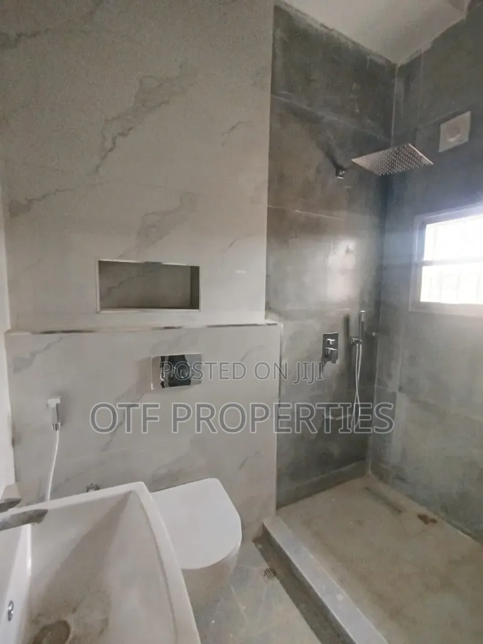 3bdrm Duplex in Katampe Main for rent in Katampe (Main)