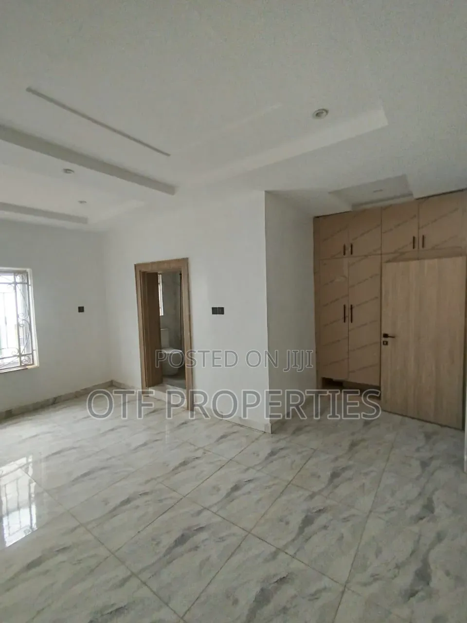 2bdrm Apartment in Katampe Main for rent in Katampe (Main)