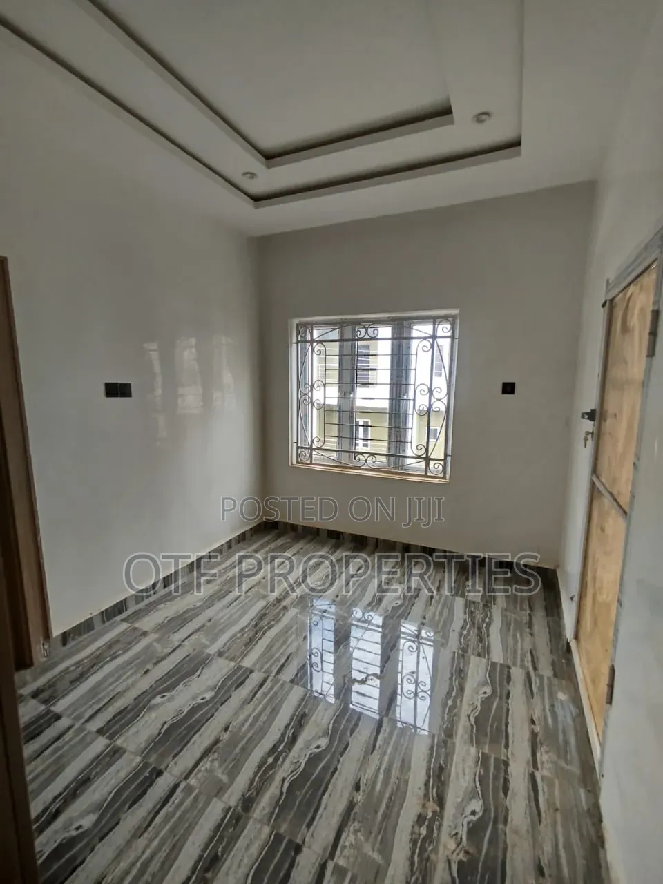 2bdrm Apartment in Katampe Main for rent in Katampe (Main)