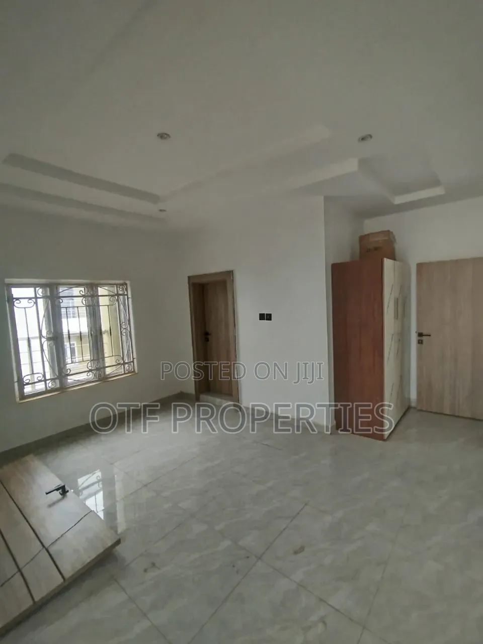 2bdrm Apartment in Katampe Main for rent in Katampe (Main)