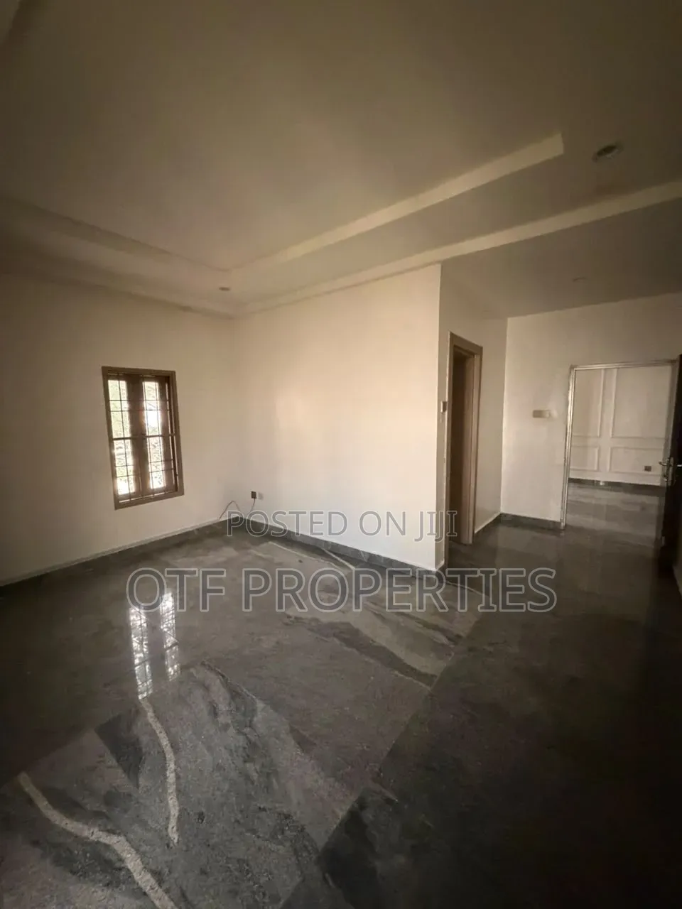 5bdrm Duplex in Wuse 2 for rent in Wuse 2