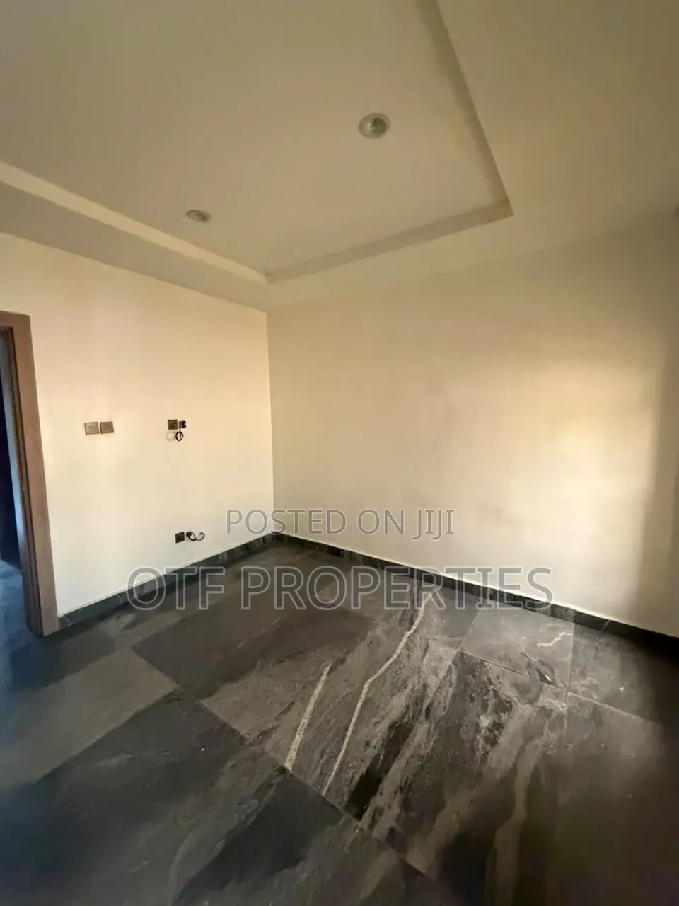 5bdrm Duplex in Wuse 2 for rent in Wuse 2
