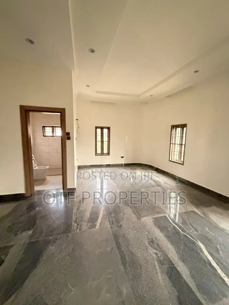 5bdrm Duplex in Wuse 2 for rent in Wuse 2