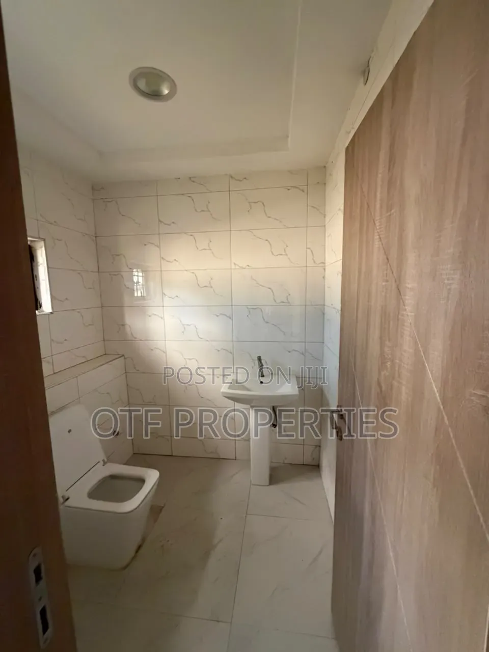 5bdrm Duplex in Wuse 2 for rent in Wuse 2