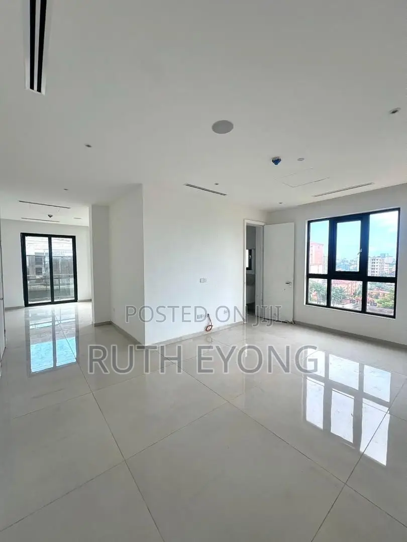 5bdrm Apartment in Old Ikoyi, Lagos for sale in Old Ikoyi