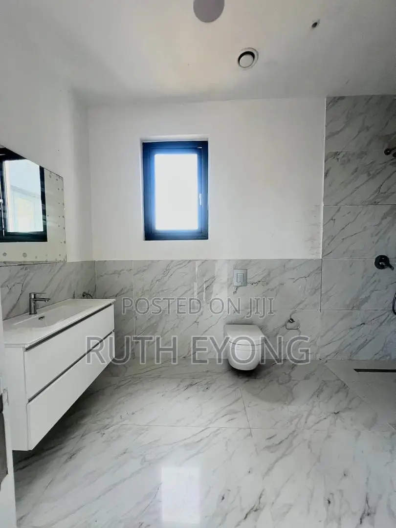 5bdrm Apartment in Old Ikoyi, Lagos for sale in Old Ikoyi