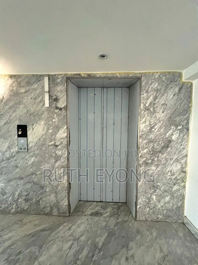 5bdrm Apartment in Old Ikoyi, Lagos for sale in Old Ikoyi