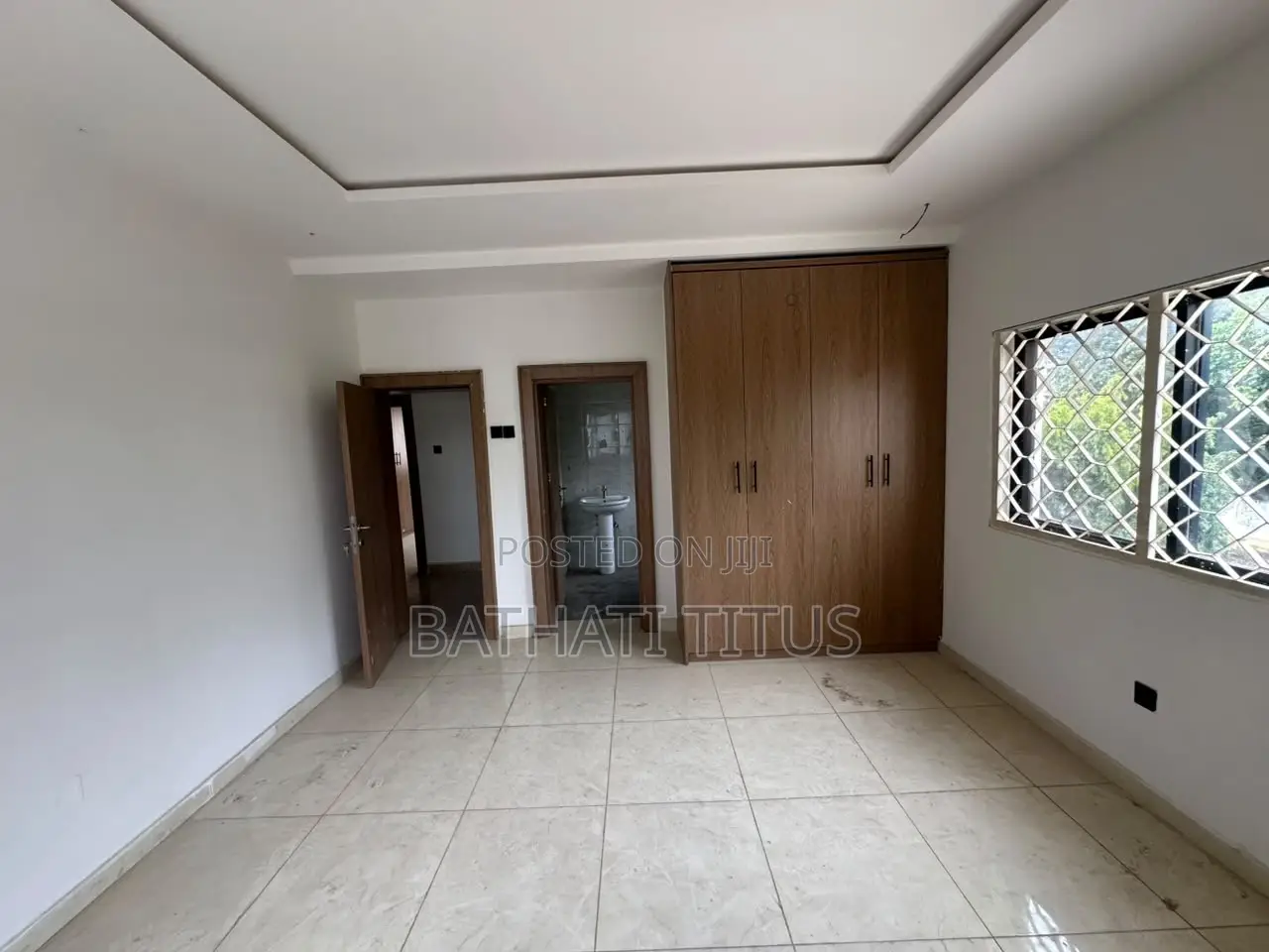 3bdrm Block of Flats in Wuse 2 for rent in Wuse 2