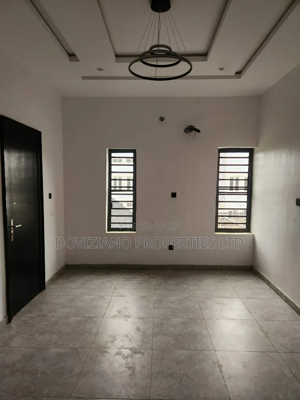 4bdrm Duplex in Ikeja GRA for rent in Ikeja GRA